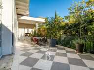 A VENDRE - 13004 - SEBASTOPOL - APPARTEMENT DUPLEX - TERRASSE - — photo 3