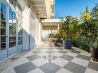 A VENDRE - 13004 - SEBASTOPOL - APPARTEMENT DUPLEX - TERRASSE - — photo 4