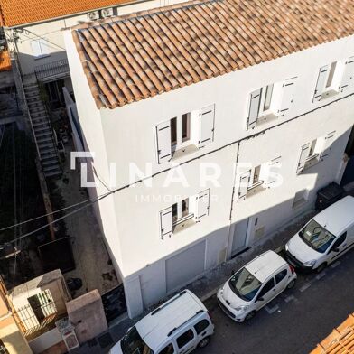 Immeuble  450000 €