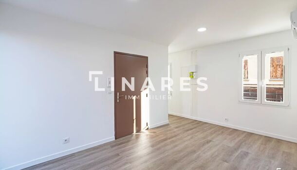 Immeuble  à vendre Marseille 16eme 13016