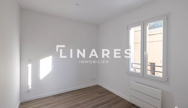 Immeuble  à vendre Marseille 16eme 13016