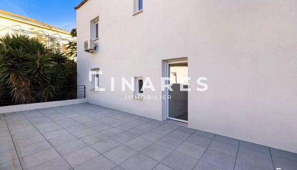 Immeuble  à vendre Marseille 16eme 13016