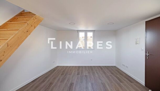 Immeuble  à vendre Marseille 16eme 13016