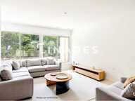 BIBEMUS GARDEN - Appartement T3 en rez-de-jardin de 72m2 + Terra — photo 2