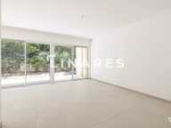 BIBEMUS GARDEN - Appartement T3 en rez-de-jardin de 72m2 + Terra — photo 3