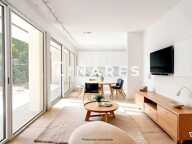 BIBEMUS GARDEN - Appartement T3 en rez-de-jardin de 72m2 + Terra — photo 4