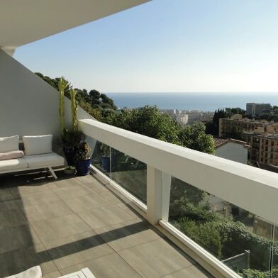 Appartement 2 pièces 450000 €