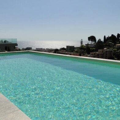 Appartement 2 pièces 450000 €