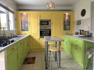 Maison 5 pièces 120 m² — photo 2