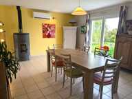 Maison 5 pièces 120 m² — photo 3
