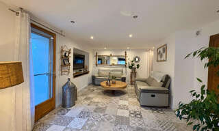 Maison 5 Pièces 117 m² à vendre à Valensole (04210)