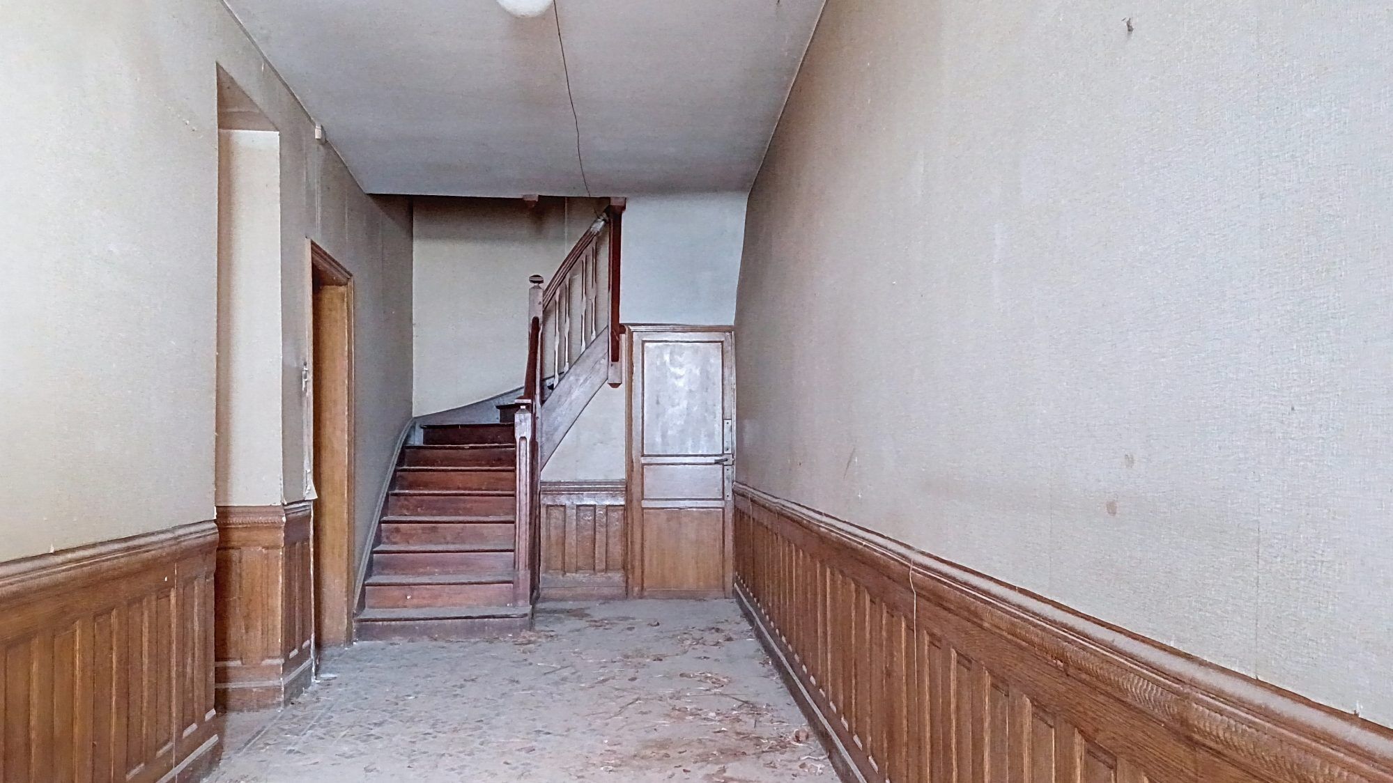 Agence immobilière de BENAC IMMOBILIER RÉALMONT