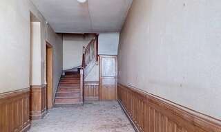 Maison 5 Pièces 140 m² à vendre à Albi (81000)