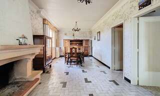 Maison 5 Pièces 126 m² à vendre à Albi (81000)