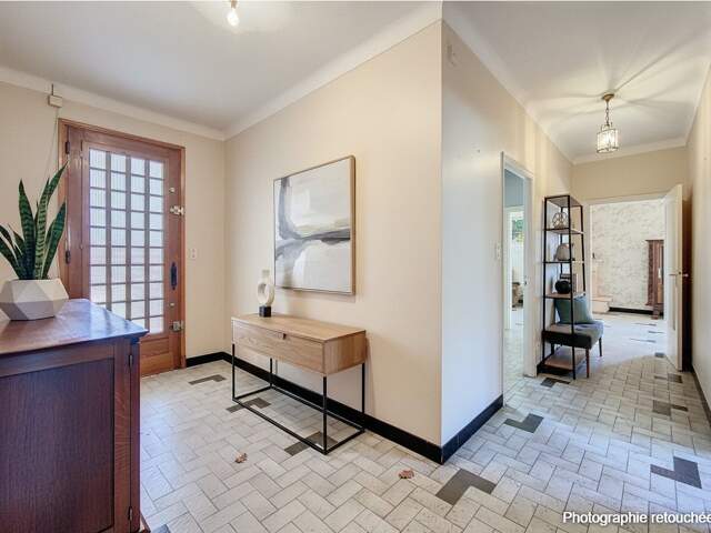ALBI - Maison de Plain-pied de type 4 avec sous-sol — photo du bien