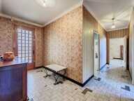 ALBI - Maison de Plain-pied de type 4 avec sous-sol — photo 2