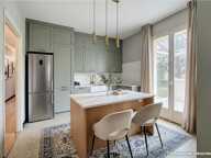 ALBI - Maison de Plain-pied de type 4 avec sous-sol — photo 3