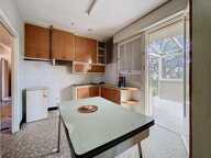 ALBI - Maison de Plain-pied de type 4 avec sous-sol — photo 4