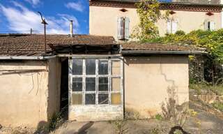 Maison 5 Pièces 140 m² à vendre à Albi (81000)