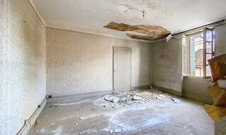 Maison 5 Pièces 140 m² à vendre à Albi (81000)