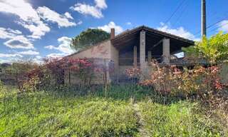 Maison 3 Pièces 120 m² à vendre à Albi (81000)