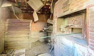 Maison 3 Pièces 120 m² à vendre à Albi (81000)