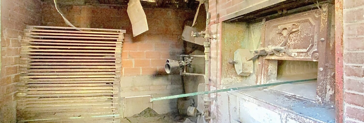 Maison 3 Pièces 120 m² à vendre à Albi (81000)