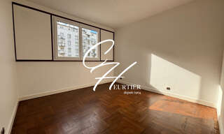 Appartement 3 Pièces 83 m² à louer à Grenoble (38100)