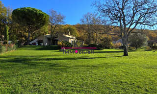 Maison 7 Pièces 135 m² à vendre à Charols (26450)