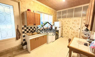 Maison 4 Pièces 90 m² à vendre à Masnières (59241)