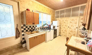 Maison 4 Pièces 90 m² à vendre à Masnières (59241)