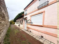 Maison 90 m²  Belle opportunité à 66 000 € FAI- TOP SECT — photo 2