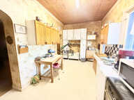 Maison 90 m²  Belle opportunité à 66 000 € FAI- TOP SECT — photo 4