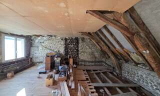 Maison 3 Pièces 161 m² à vendre à Horgues (65310)