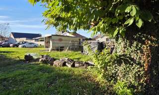 Maison 3 Pièces 161 m² à vendre à Horgues (65310)