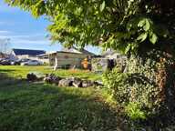Maison à rénover avec terrain constructible — photo 2