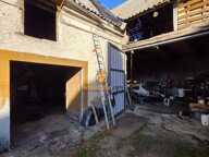 Maison à rénover avec terrain constructible — photo 3