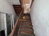 Maison à rénover avec terrain constructible — photo 4