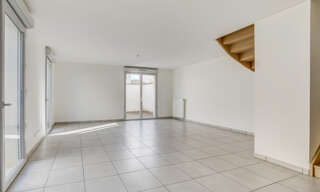 Maison 4 Pièces 91 m² à louer à Seysses (31600)