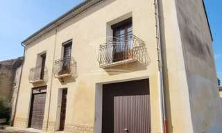 Maison 3 Pièces 90 m² à vendre à Sorgues (84700)