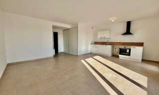 Appartement 2 Pièces 51 m² à louer à Fagnières (51510)