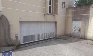 Garage   m² à louer à Chambéry (73000)