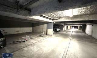 Garage   m² à louer à Chambéry (73000)