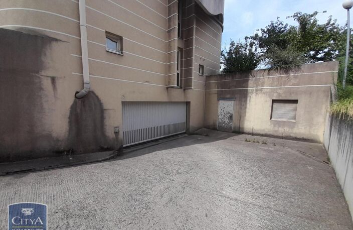 Location garage   à Chambéry (73000) — photo 4