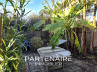 Maison individuelle - La Parée — photo 3