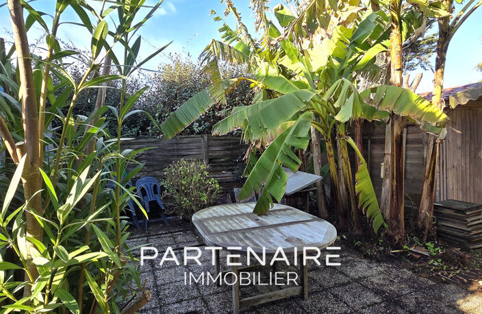 Maison individuelle - La Parée — photo 3