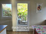 Maison individuelle - La Parée — photo 4