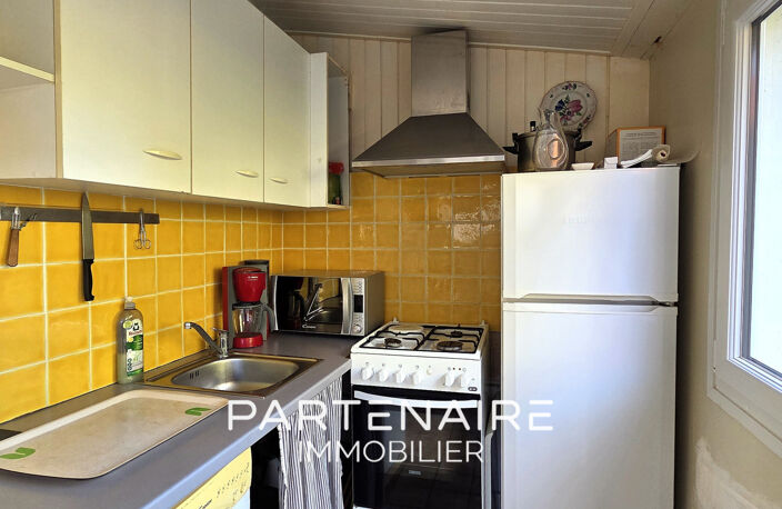 Maison individuelle - La Parée — photo 5