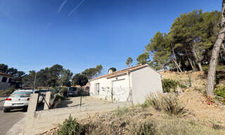 Maison 5 Pièces 84 m² à vendre à Salernes (83690)