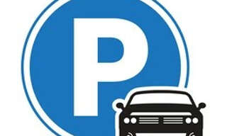 Garage  15 m² à vendre à Saint-Raphaël (83700)